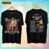Kim Petras Feed the Beast World Tour 2023 Concert T Shirt