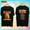 ebe Rexha Best Fn Night of My Life Tour 2023 Concert Dates T Shirt