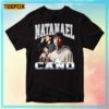 Natanael Cano Short Sleeve T Shirt