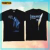 Stevie Nicks Enchanted Tour 1998 Short Sleeve T Shirt