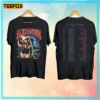 Alexandra Kay All Ive Ever Known Concert 2023 Short Sleeve T Shirt 1706188894