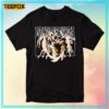 Indigo De Souza Tour Concert 2024 Short Sleeve T Shirt 1706097832