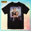 Jared Goff Dan Campbell Football Short Sleeve T Shirt 1706188883