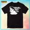 Nick Castellanos We Thrive After We Get Punched in The Face Man Short Sleeve T Shirt 1706188885
