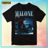 Post Malone Posty Tour 2024 Short Sleeve T Shirt 1706188882