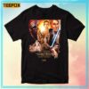 Star Wars The Force Awakens Short Sleeve T Shirt 1706188874