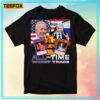 All Time Worst Trade Funny T Shirt