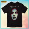 Billy Joel Piano Man Unisex T Shirt 1708179334