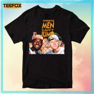 Deebo McCaffrey San Franciso 49ers T Shirt