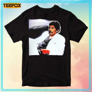 Don Ramon Chavo del 8 T Shirt 1707748819