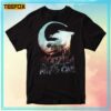 Godzilla Minus One T Shirt 1707748819
