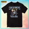 Toby Keith Shirt Country Music Legend Never Die T Shirt 1707748822