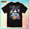 Belly Movie Steady Are You Ready 90s T Shirt