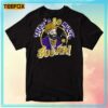 Bikes Tom Segura Thats So Much Sugar T Shirt