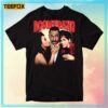 Boomerang Movie 1992 Film T Shirt