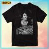 CIAO Kim Kardashian T Shirt
