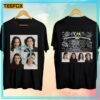 CSS Its Been A Number Of Years 2024 T Shirt