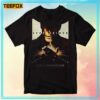 Cillian Murphy Oppenheimer Unisex T Shirt