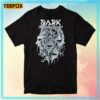 Dark Tranquillity Music Band T Shirt