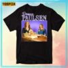 Donna Paulsen Suits TV Unisex T Shirt