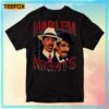 Harlem Nights 1989 Film T Shirt 768x768 1720997377