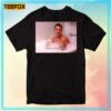Ive Had A Very Long Hard Day Chandler Bing T Shirt