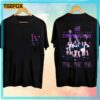 Ive The 1st Show What I Have World Tour 2024 T Shirt