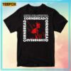 Lee Morgan Cornbread Album Unisex T Shirt