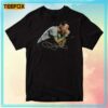 Linkin Park Music Band T Shirt 1