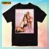 Nicki Minaj Cover Unisex T Shirt