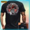 Oliver Anthony Rich Men North Of Richmond Unisex T Shirt