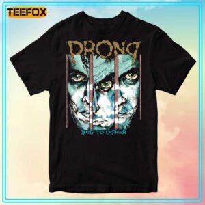 Prong Beg to Differ 1990 Unisex T Shirt
