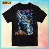 Star Wars Graphic Unisex T Shirt