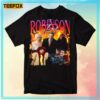 Tim Robinson Comedian Unisex T Shirt
