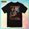 Tupac Shakur Rap Unisex T Shirt
