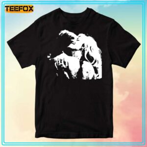 Tv Girl Lovers Rock T Shirt