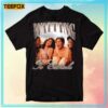 Waiting To Exhale 1995 Film T Shirt