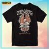 Bad Omens Just Pretend Unisex T Shirt