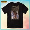 Death Voice of the Soul T Shirt