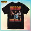 Dom Dolla Music Unisex T Shirt
