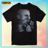 Maynard James Keenan Fear Inoculum T Shirt