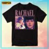 Rachel Blade Runner Unisex T Shirt