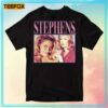 Samantha Stephens Bewitched T Shirt