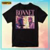 Stede Bonnet Our Flag means Death T Shirt
