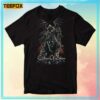 Children Of Bodom Music T Shirt