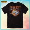 Doja Cat Planet Her T Shirt