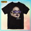 Rihanna Signature Unisex T Shirt