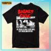 Basket Case Movie 1982 T Shirt