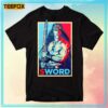 Conan The Barbarian 1982 Movie T Shirt