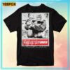 Harambe Tuned Unisex T Shirt